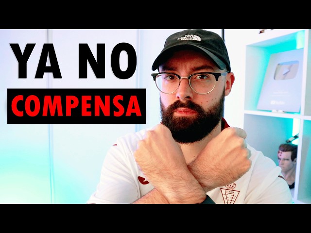 Programamos el doble pero... ¿compensa?
