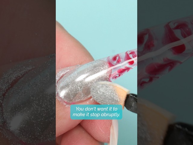 How I FADE CHROME