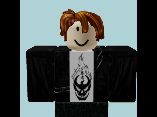 playing minecraft, recommend other games if u wat and ill play them