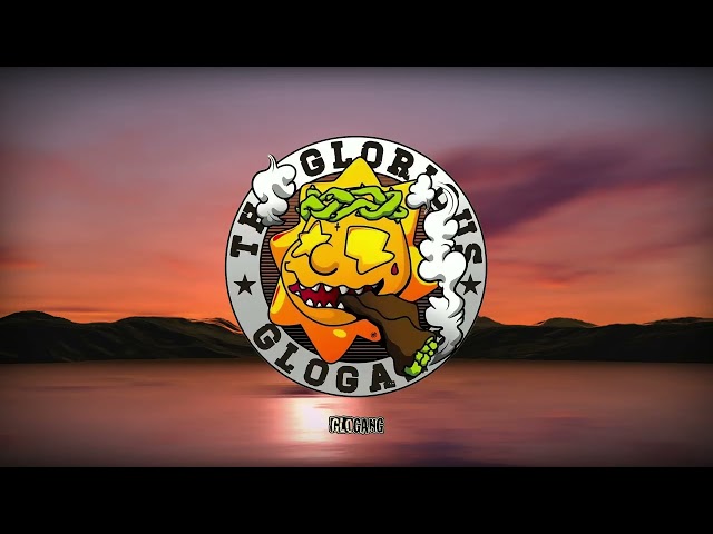 Chief Keef - Rawlings (CMM Remix)
