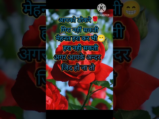 JEE Mains & advance important questions shayri  #remix  motivational