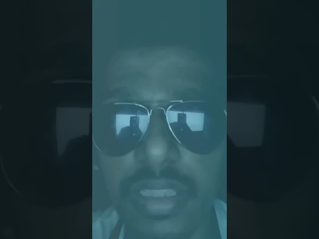 சயின்ஸ் டீச்சருக்கு கூட தெரியாத  அறிவியல் உண்மைகள்! #tamil#shorts #science  #sciencefacts  #facts