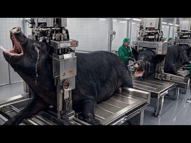 How Premium Black Beef Tallow Soap Is Made: Full Process From Raw Materials To Final Product