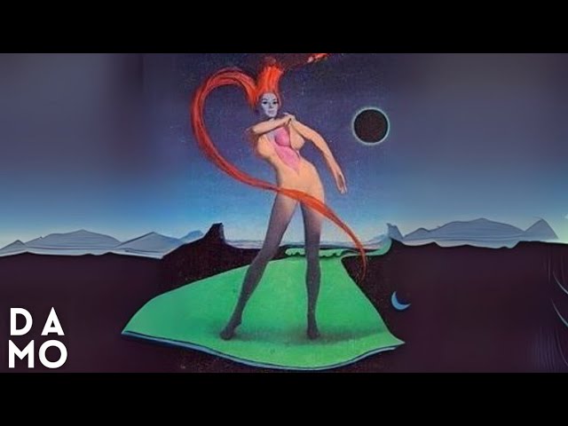 The 7 most subversive science fiction books