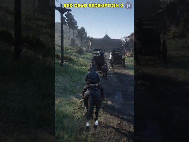 Bike & Horse Crash In 7 Openworld Games - Part 2 (Cyberpunk, Just Cause, RDR 2, GTA San Andreas)