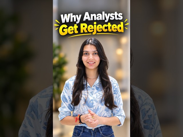 Excel Se Aage: Learn SQL + Pandas for Data Analytics 📊💻