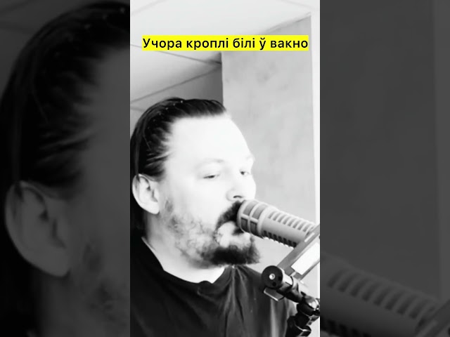 в студии с INTELLIGENCY 🐼