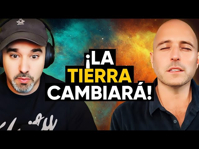 Z's channeled message for all humanity! This Will Change You Forever | Lee Harris