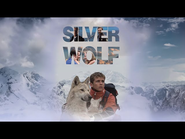 Silver Wolf | Full Movie - Starring: Michael Biehn, Roy Scheider, Adrian Paul