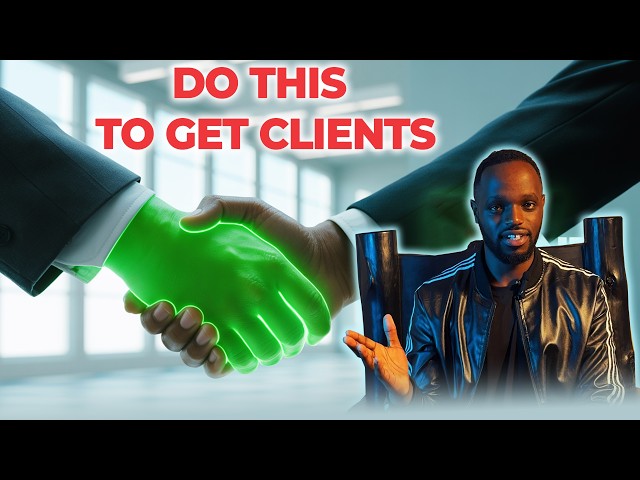 how to be successful freelancer: secret for long term success
