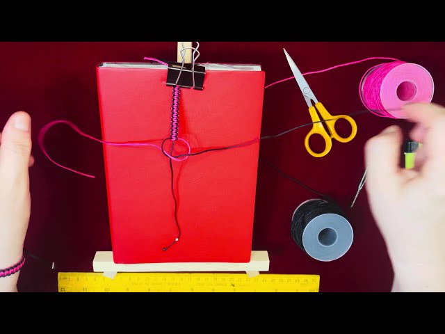 How to make macrame bracelet tutorial   #macrame #macrametutorial
