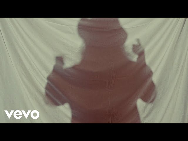 Nitro - TEMPO (Visual Video) ft. Tormento