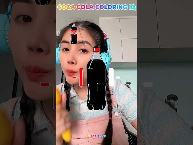 #edit