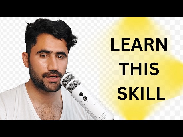 This two website is Game changer for Learn Typing