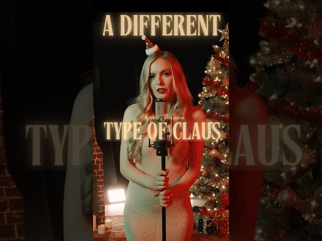 Full Music Video Out Now! #funny #jokes #comedy #christmas #christmascomedy #rats #shorts