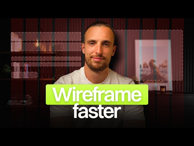 How to Master Layouts in Web Design