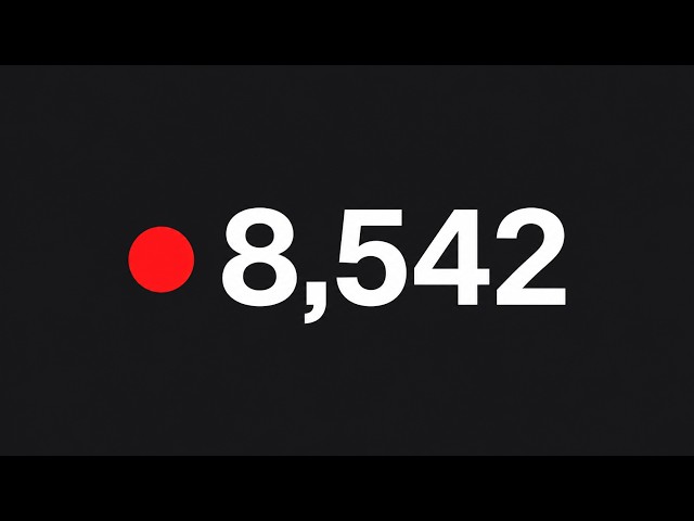 Can Fake Viewers Make You Feel Like a Famous Streamer?