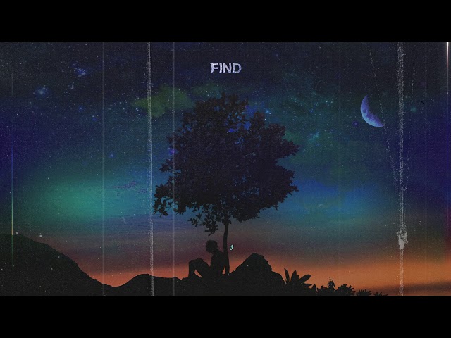 sapientdream - find