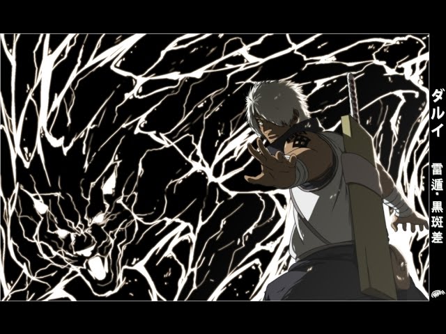 Naruto Online: Evening Community Stream, Road to 105, Free Treasure Pull, Sponsor Button Push