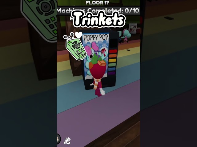 Basic Sprout toon guide - Dandy's World