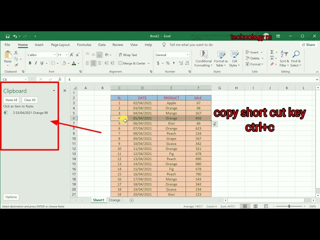 #copypasteexcel এখন excel worksheet পৰা বেলেগ এখন excel worksheet লৈ দাতা বিলাক Copy Paste কৰা হয় l