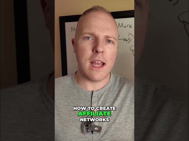 Unlock Evergreen Traffic: Build Your Dream 100 List & Dominate Online! #shorts