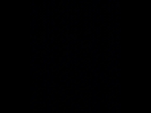 8 September 2026