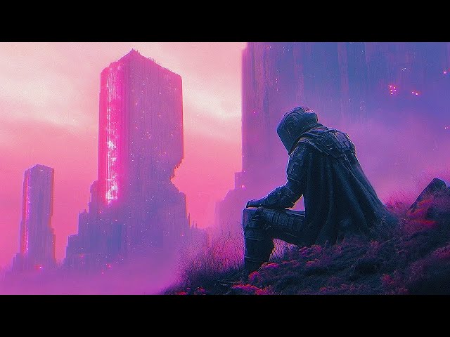 beyond