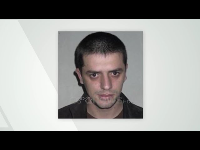 ARRESTOHET CAFI, SHPËTON DOKLE/ SPAK lëshon për herë të parë urdhërarrest për Indrit Doklen