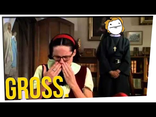 OFF THE RECORD: Smelling Body Parts & Vegas Stories! ft. Steebee Weebee & Gilbert Galon