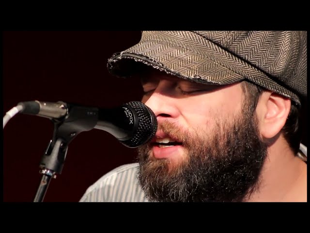 The Black Angels |  "Evil Things" | KUTX