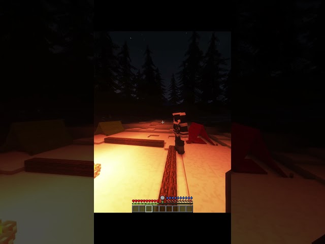 You Mess With Lookout3d = 💀