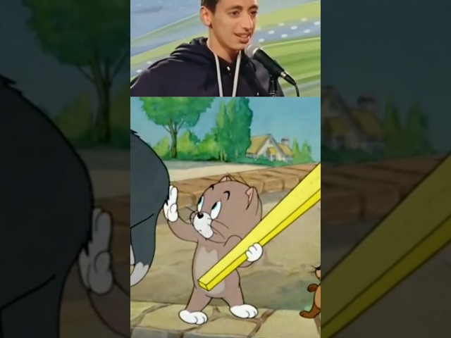 what is this 😱🤣 #trendingshorts #cartoons #cartoon #shrots #funnyshorts #fyp