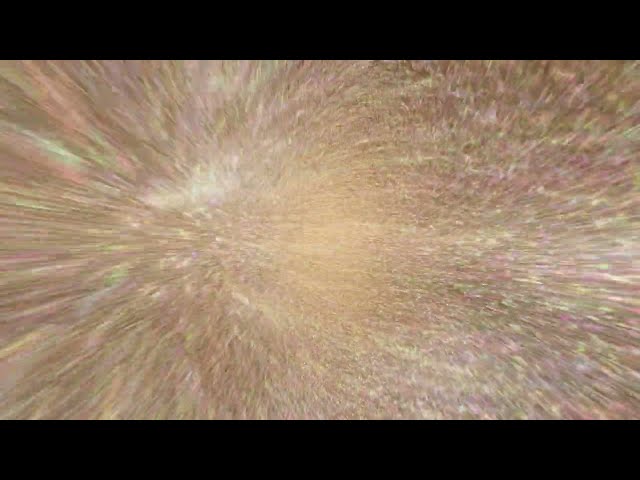 Star Blizzard