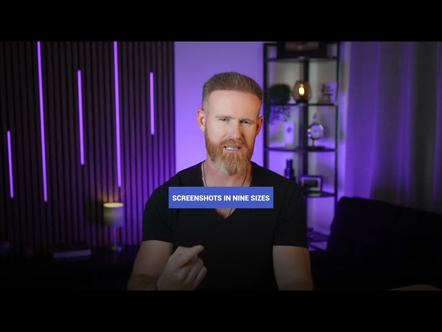 How to Build and Publish an iOS App Without a Mac (No Xcode)