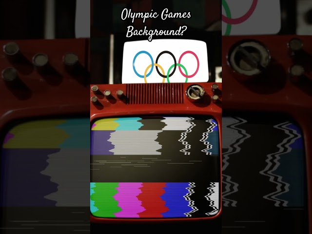 Olympic Games (background) #screensaver#background#olympicgames#viral#art