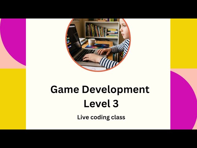 Learn The Basic of Coding #stemeducation #codingforkids #codingforbeginners 