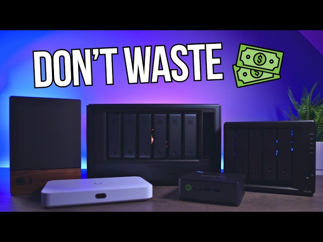 Home Lab in 2026: What's Worth Your Money (and what isn't)
