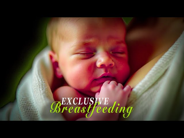 What No One Tells You About Breastfeeding: Honest FAQ Answers | Breastfeeding FAQs