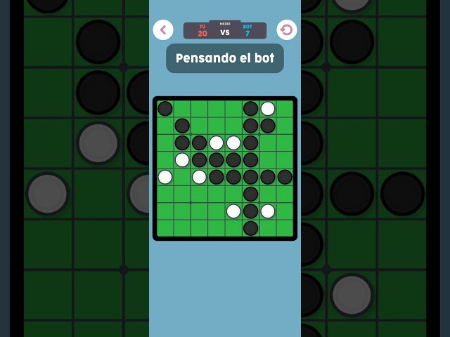 Casi gano