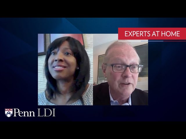 COVD Response Tips for Health Care Organization Managers