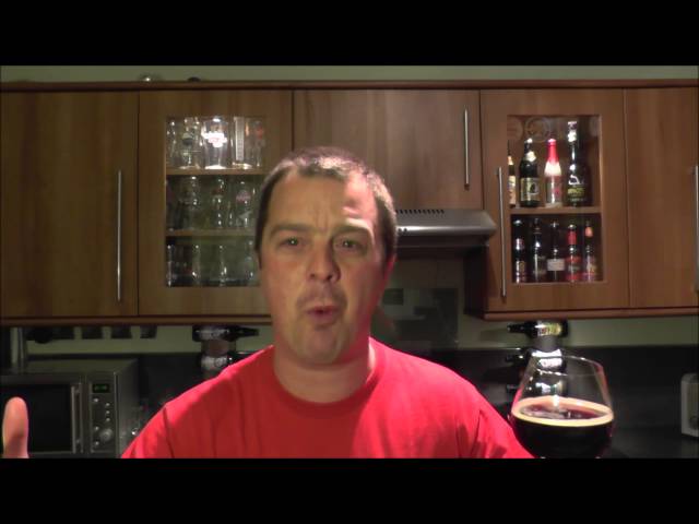 Oskar Blues Old Chub Scotch Ale By Oskar Blues Brewery | Craft Beer Review
