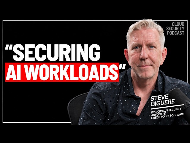 Building the Plumbing for AI Security: Gateways and Defense-in-Depth | Check Point Software
