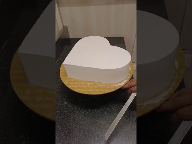 Asian Food Village Food Recipe Couple Cake #food #villagefood... #Shorts #kitchen.asian