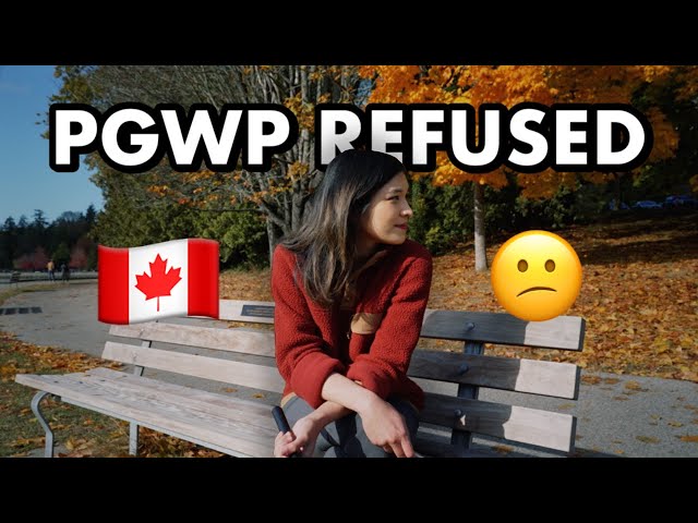 One Leave of Absence Decision Killed This PGWP Application