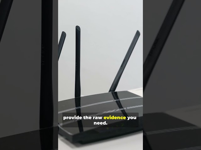 Wi Fi 7 vs 6E The Truth Engineers Won't Tell You!
