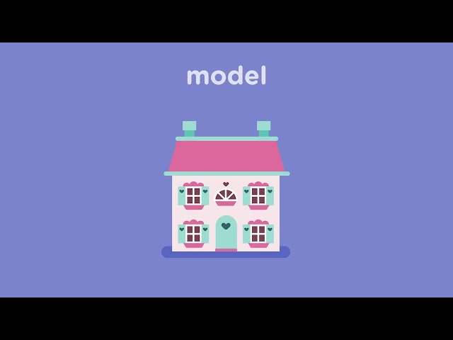 Supervised and Unsupervised Learning | Machine Learning for Beginners