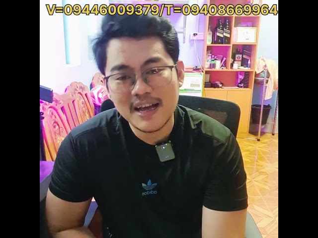 2d 5 မှ 9.10.2026 ထိ​ ​မွေးဘရိတ်#2dkhl