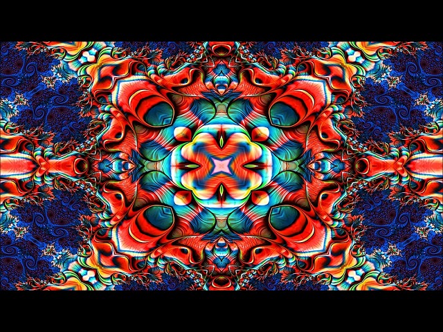 V i r t u a r t ~ La Skunk Duplakar ᴴᴰ
