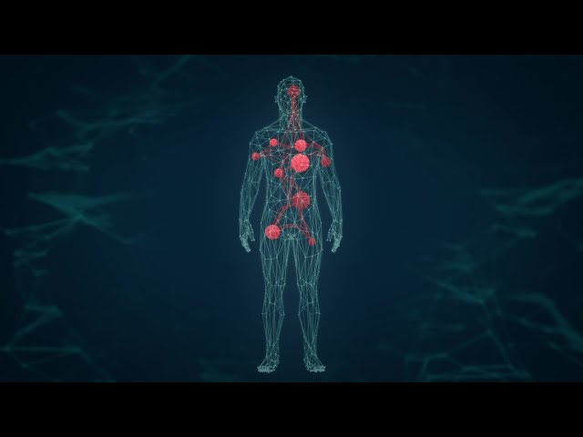What is the benefit of using endogenous metabolic modulator compositions to tackle complex diseases?
